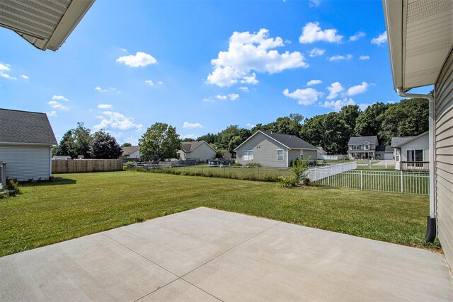 6189 Clovermeadows Ave, Scotts, MI 49088 - photo 25