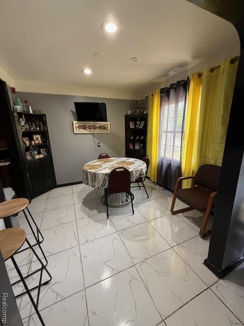 9959 Stahelin Ave, Lincoln Park, MI 48228 - photo 3