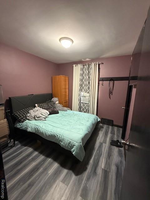 9959 Stahelin Ave, Lincoln Park, MI 48228 - photo 5