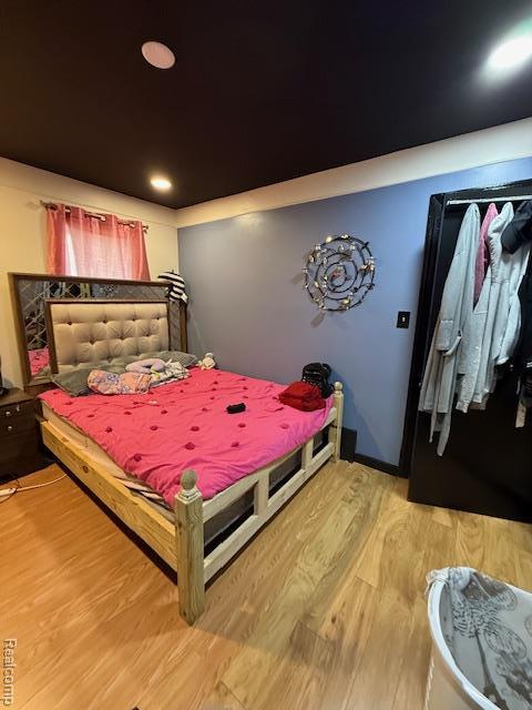 9959 Stahelin Ave, Lincoln Park, MI 48228 - photo 6