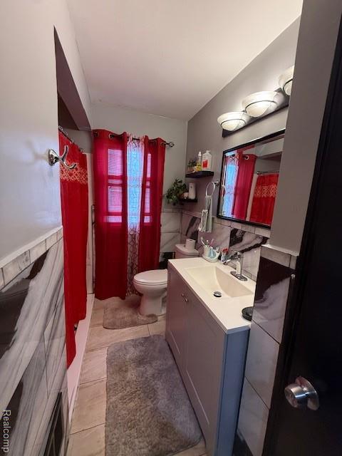 9959 Stahelin Ave, Lincoln Park, MI 48228 - photo 8