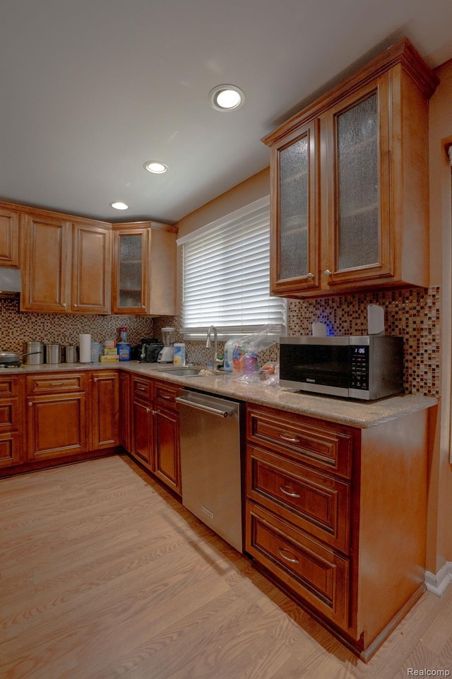 311 Fordcroft Dr, Rochester Hills, MI 48309 - photo 22