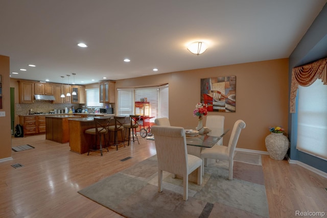 311 Fordcroft Dr, Rochester Hills, MI 48309 - photo 28