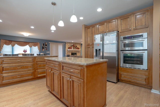 311 Fordcroft Dr, Rochester Hills, MI 48309 - photo 24