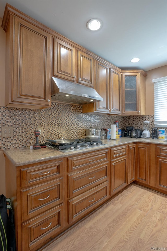 311 Fordcroft Dr, Rochester Hills, MI 48309 - photo 23