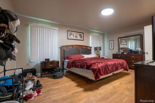 311 Fordcroft Dr, Rochester Hills, MI 48309 - photo 29