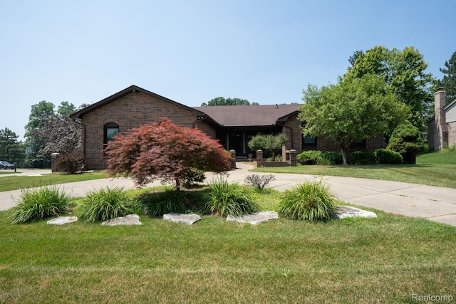 311 Fordcroft Dr, Rochester Hills, MI 48309 - photo 4