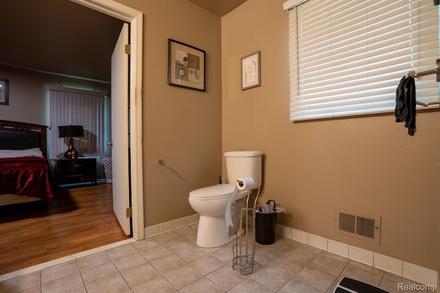 311 Fordcroft Dr, Rochester Hills, MI 48309 - photo 33