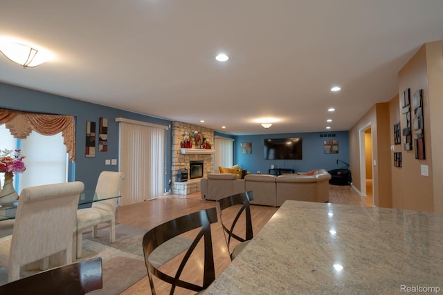 311 Fordcroft Dr, Rochester Hills, MI 48309 - photo 26