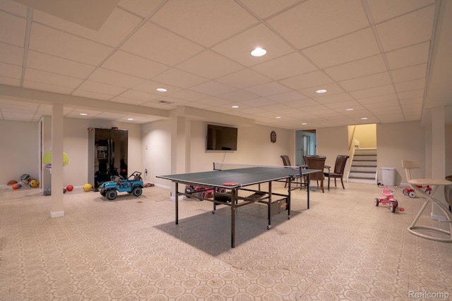 311 Fordcroft Dr, Rochester Hills, MI 48309 - photo 41