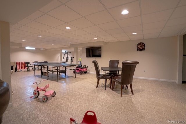 311 Fordcroft Dr, Rochester Hills, MI 48309 - photo 40
