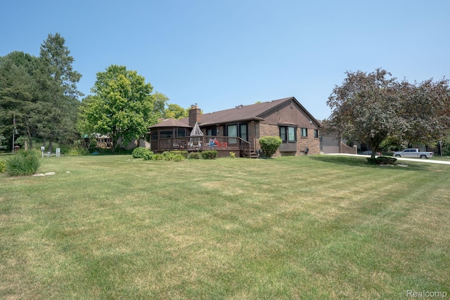 311 Fordcroft Dr, Rochester Hills, MI 48309 - photo 7