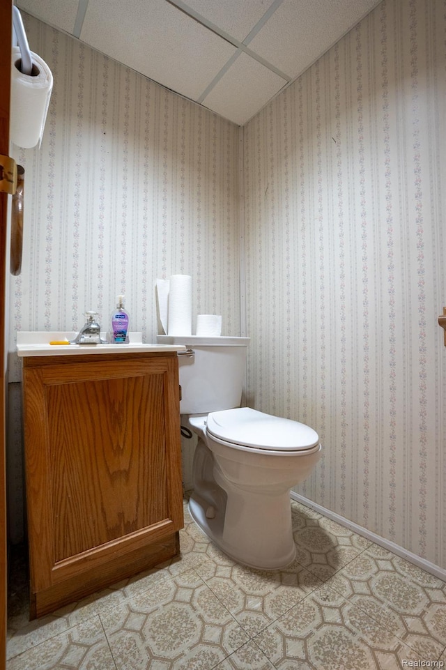 311 Fordcroft Dr, Rochester Hills, MI 48309 - photo 44