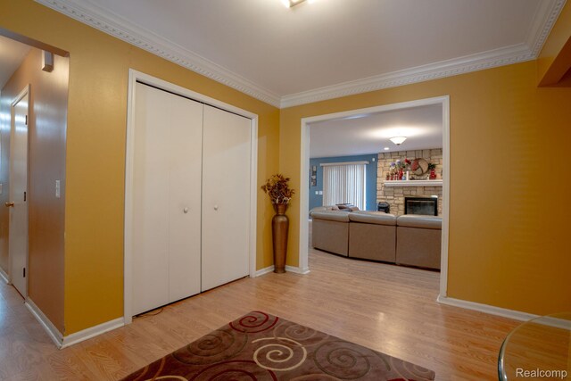 311 Fordcroft Dr, Rochester Hills, MI 48309 - photo 15