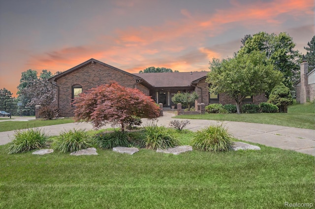 311 Fordcroft Dr, Rochester Hills, MI 48309 - photo 1