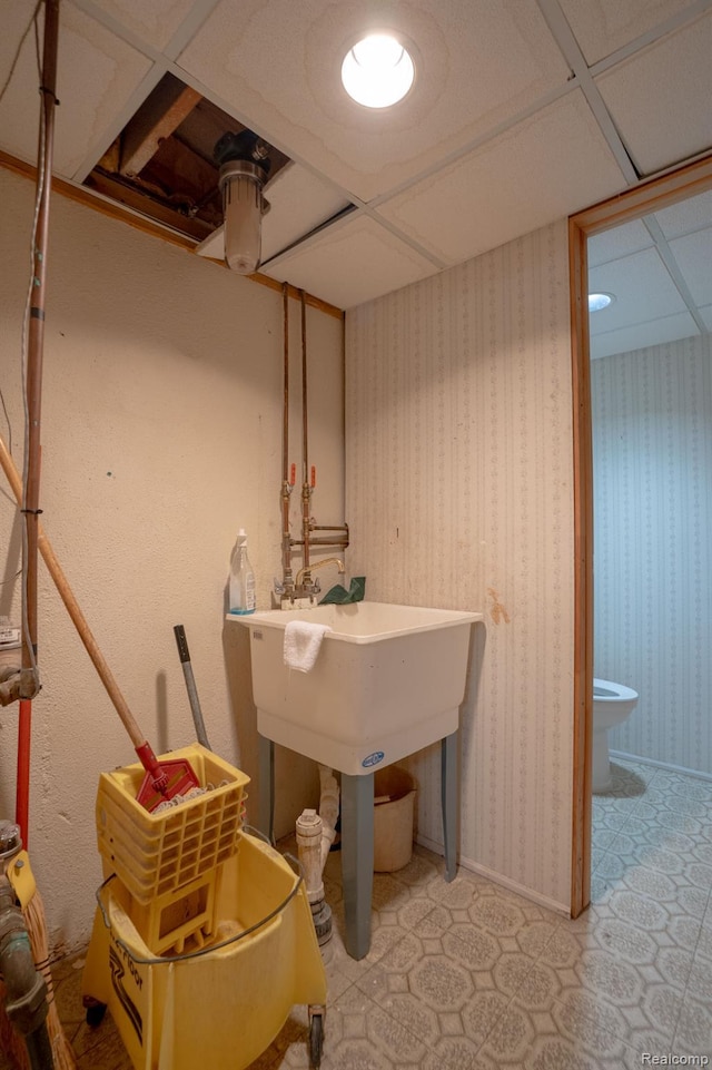 311 Fordcroft Dr, Rochester Hills, MI 48309 - photo 43