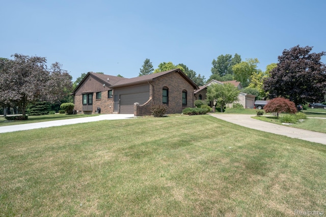 311 Fordcroft Dr, Rochester Hills, MI 48309 - photo 5