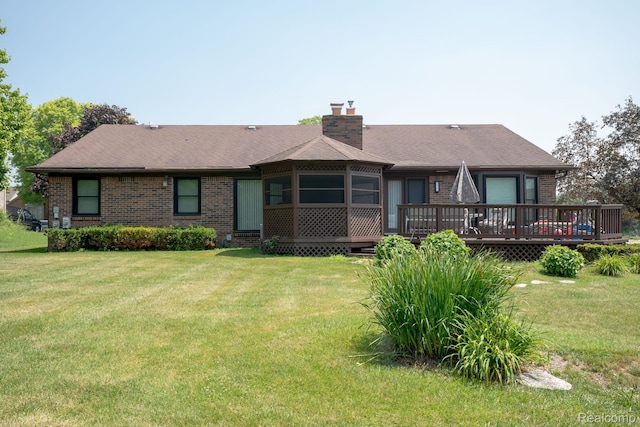 311 Fordcroft Dr, Rochester Hills, MI 48309 - photo 8