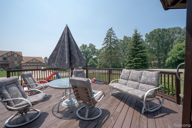 311 Fordcroft Dr, Rochester Hills, MI 48309 - photo 12