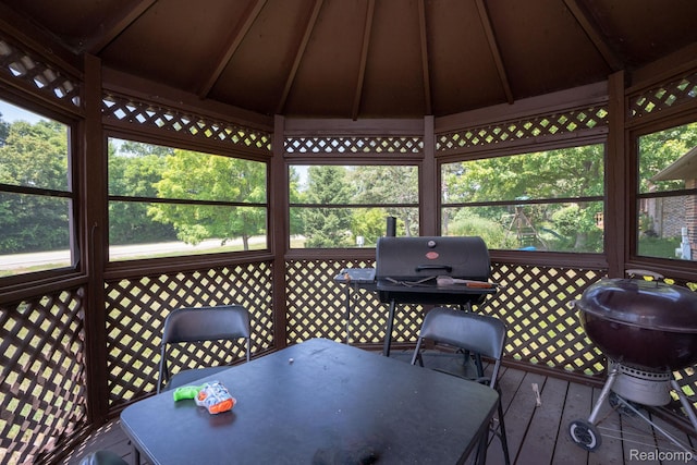 311 Fordcroft Dr, Rochester Hills, MI 48309 - photo 10