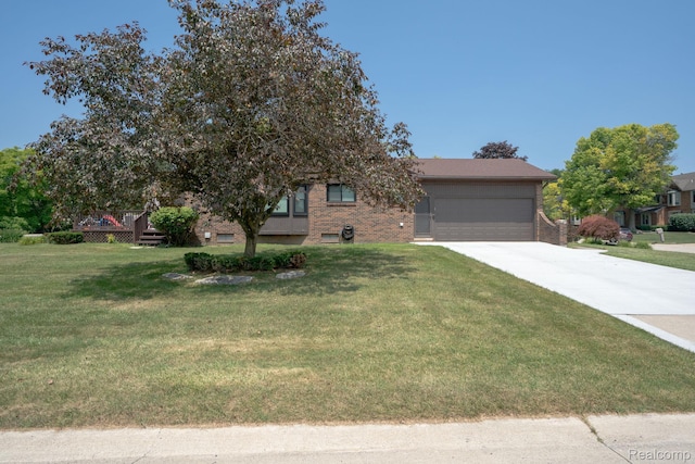 311 Fordcroft Dr, Rochester Hills, MI 48309 - photo 6