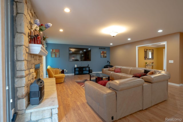 311 Fordcroft Dr, Rochester Hills, MI 48309 - photo 17