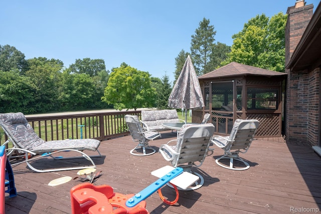 311 Fordcroft Dr, Rochester Hills, MI 48309 - photo 13