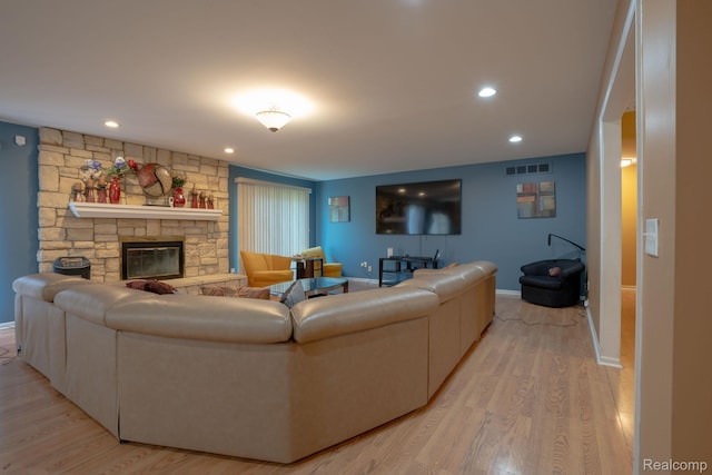 311 Fordcroft Dr, Rochester Hills, MI 48309 - photo 16