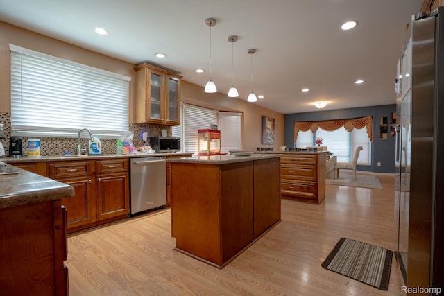 311 Fordcroft Dr, Rochester Hills, MI 48309 - photo 20