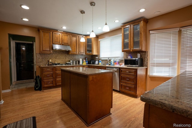 311 Fordcroft Dr, Rochester Hills, MI 48309 - photo 21