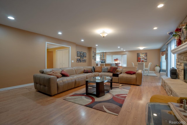 311 Fordcroft Dr, Rochester Hills, MI 48309 - photo 19