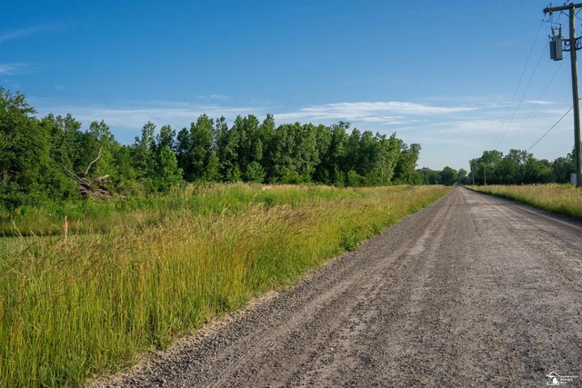 ParcelA Timbers Road, Carleton, MI 48117 - photo 14