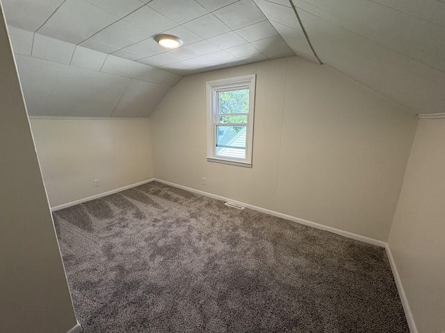849 Allen Ave, Muskegon, MI 49442 - photo 16