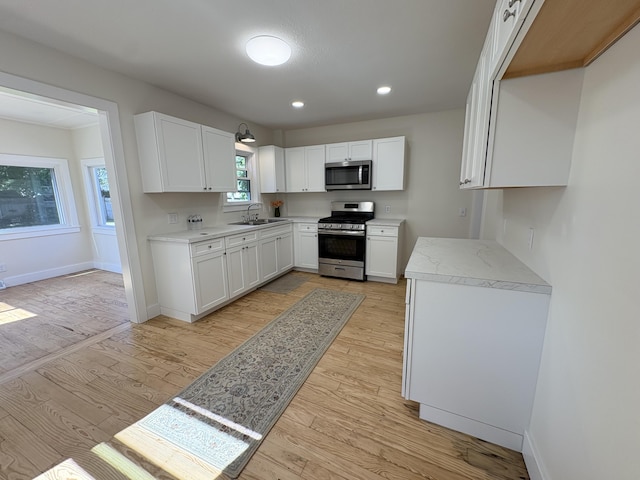 849 Allen Ave, Muskegon, MI 49442 - photo 6