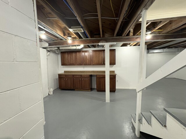 849 Allen Ave, Muskegon, MI 49442 - photo 22