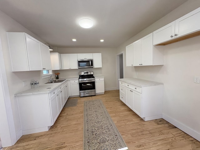 849 Allen Ave, Muskegon, MI 49442 - photo 4