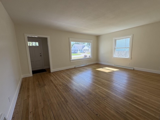 849 Allen Ave, Muskegon, MI 49442 - photo 2