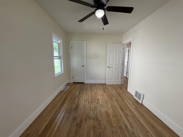 849 Allen Ave, Muskegon, MI 49442 - photo 12