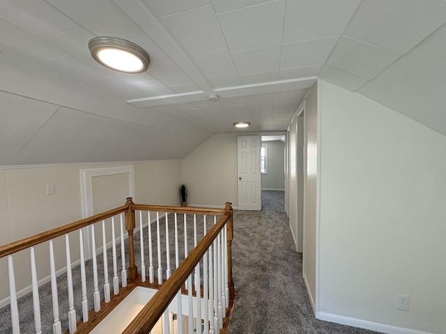 849 Allen Ave, Muskegon, MI 49442 - photo 15