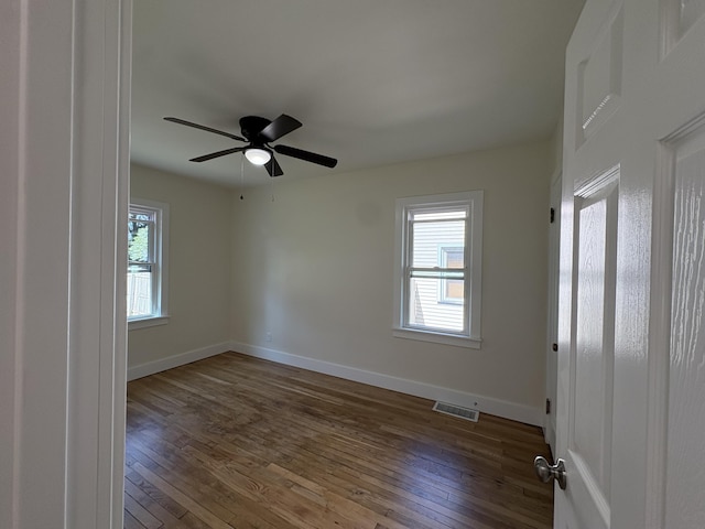 849 Allen Ave, Muskegon, MI 49442 - photo 13