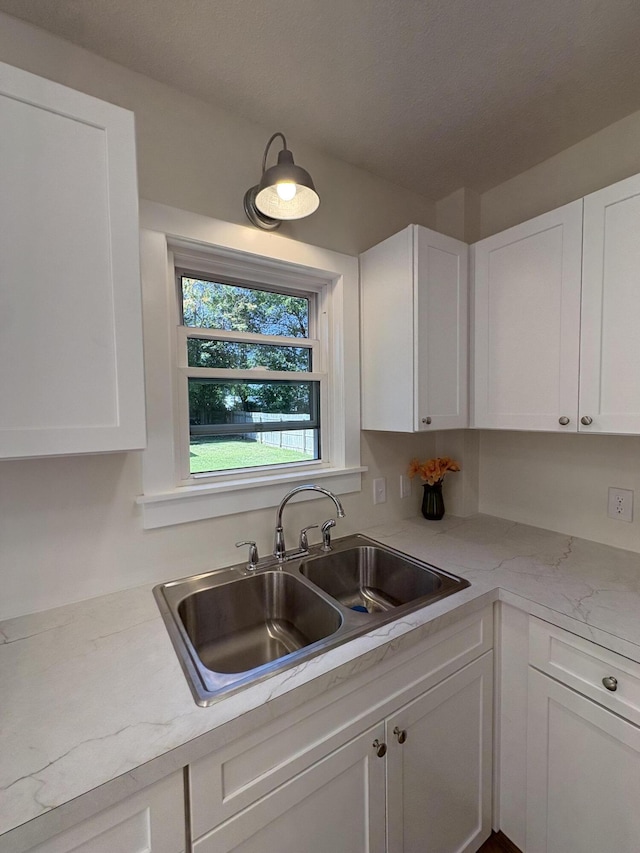 849 Allen Ave, Muskegon, MI 49442 - photo 5
