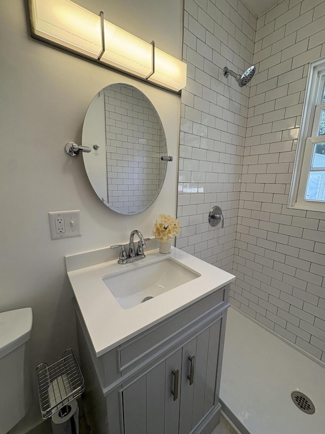 849 Allen Ave, Muskegon, MI 49442 - photo 11