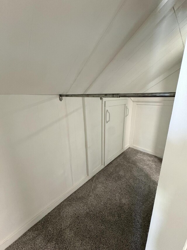 849 Allen Ave, Muskegon, MI 49442 - photo 17