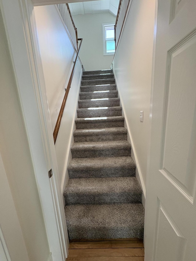 849 Allen Ave, Muskegon, MI 49442 - photo 14