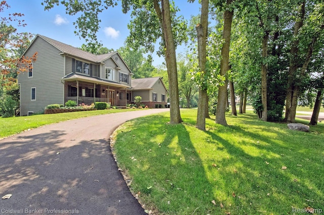 10261 Normonie Ct, Saline, MI 48176 - photo 2