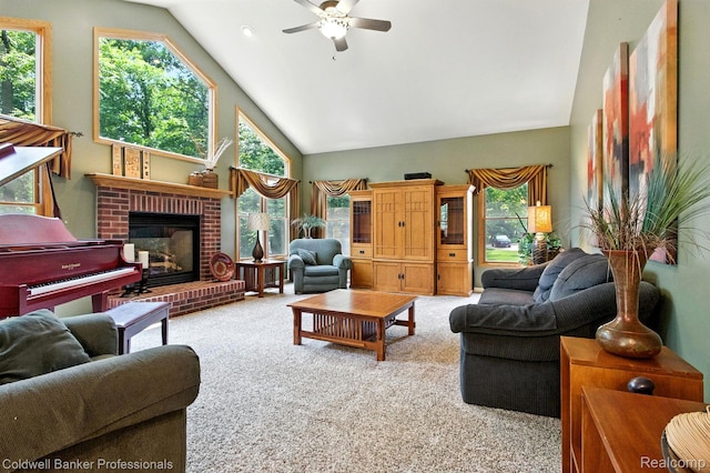 10261 Normonie Ct, Saline, MI 48176 - photo 7