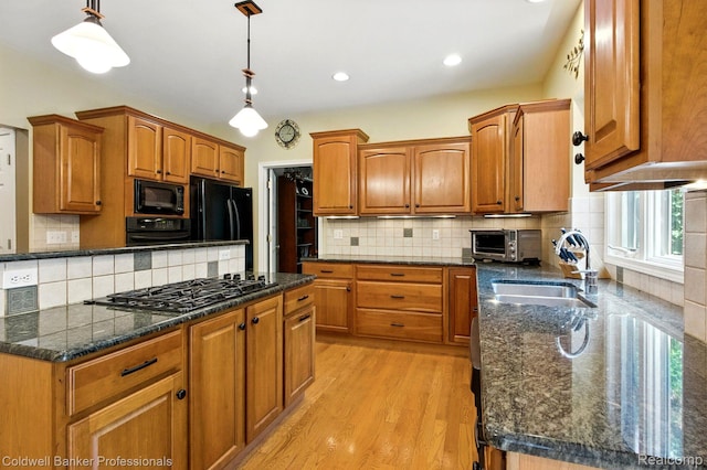 10261 Normonie Ct, Saline, MI 48176 - photo 9