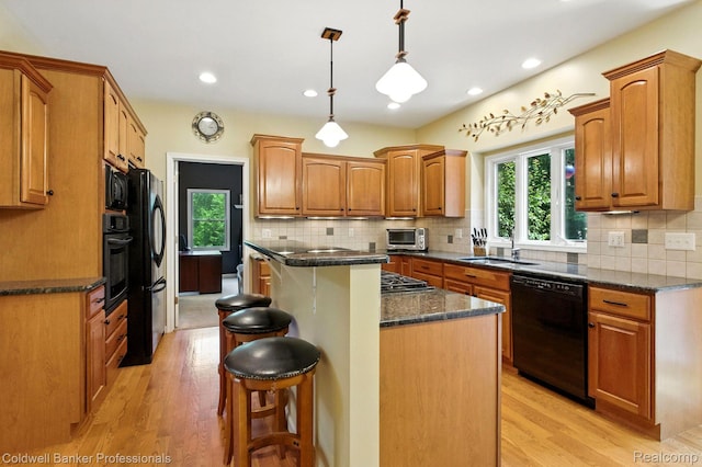10261 Normonie Ct, Saline, MI 48176 - photo 11