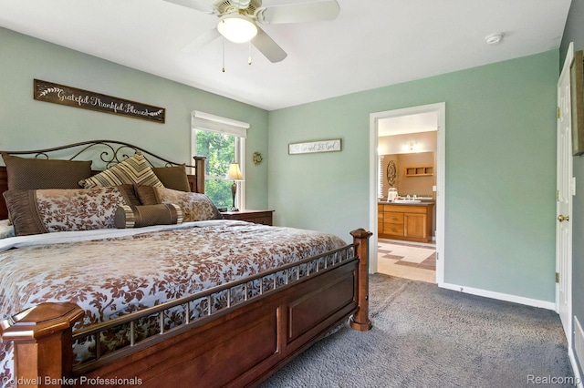 10261 Normonie Ct, Saline, MI 48176 - photo 17