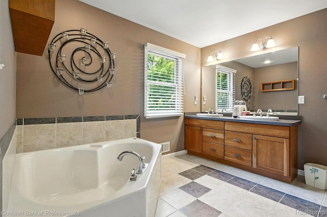 10261 Normonie Ct, Saline, MI 48176 - photo 18